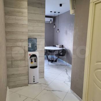 Продается 2-х комнатная квартира, 56 м²