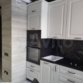 Продается 2-х комнатная квартира, 56 м²