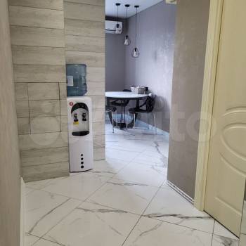 Продается 2-х комнатная квартира, 56 м²