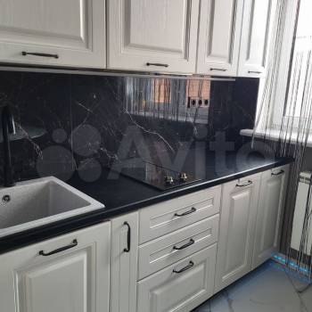 Продается 2-х комнатная квартира, 56 м²