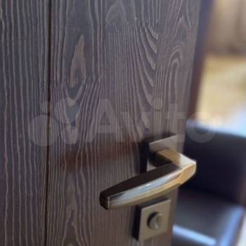 Продается Нежилое помещение, 500 м²