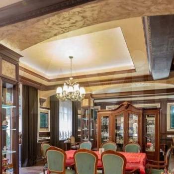 Продается Нежилое помещение, 500 м²