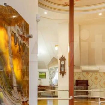 Продается Нежилое помещение, 500 м²