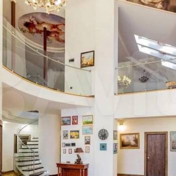 Продается Нежилое помещение, 500 м²