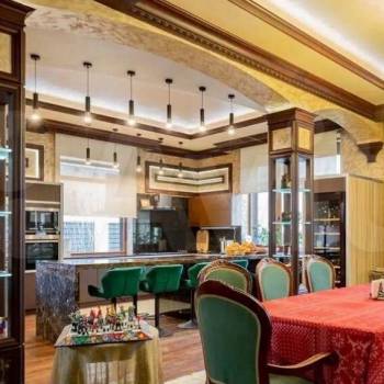 Продается Нежилое помещение, 500 м²