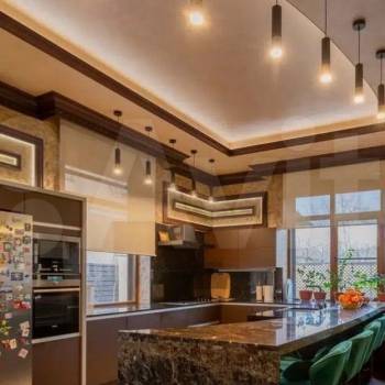 Продается Нежилое помещение, 500 м²