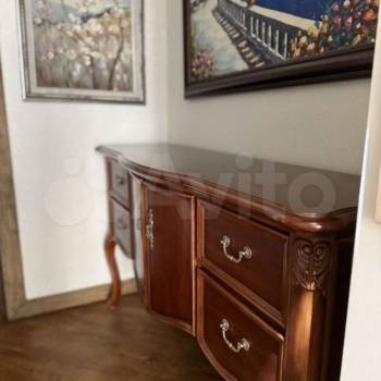 Продается Нежилое помещение, 500 м²