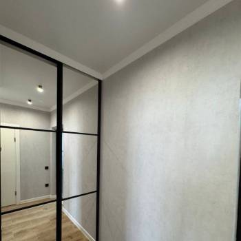 Сдается 2-х комнатная квартира, 40 м²