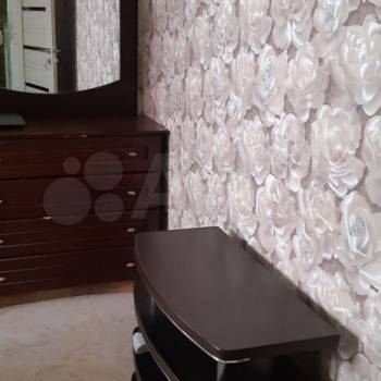 Сдается 2-х комнатная квартира, 52,6 м²