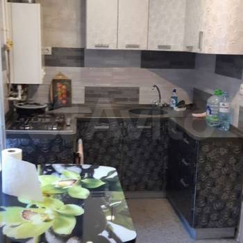 Сдается 2-х комнатная квартира, 52,6 м²