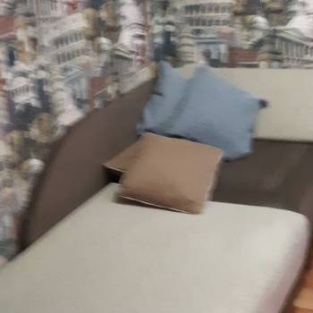 Сдается 2-х комнатная квартира, 52,6 м²