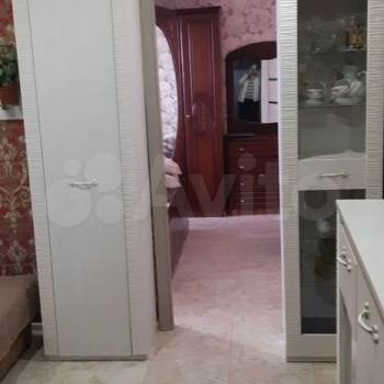 Сдается 2-х комнатная квартира, 52,6 м²