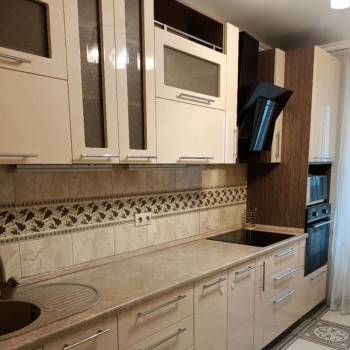 Сдается 2-х комнатная квартира, 55 м²