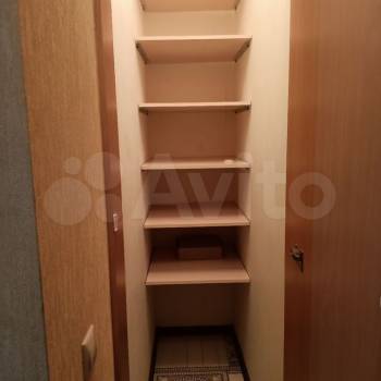 Сдается 2-х комнатная квартира, 55 м²