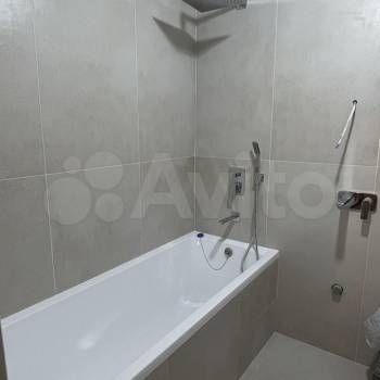 Продается 1-комнатная квартира, 36 м²