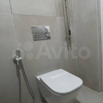 Продается 1-комнатная квартира, 36 м²