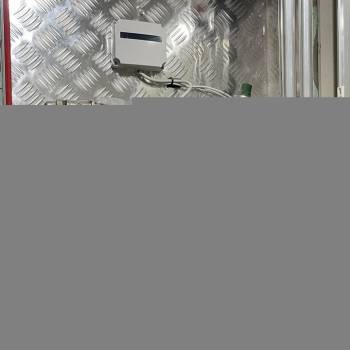 Продается 1-комнатная квартира, 36 м²