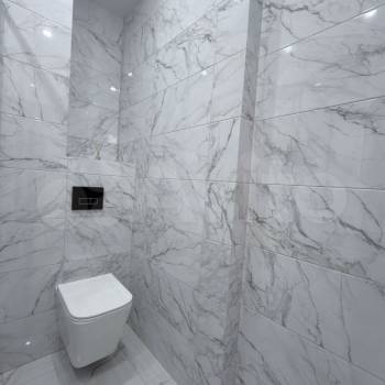 Продается 1-комнатная квартира, 36 м²