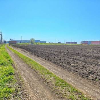 Продается Участок, 2790 м²