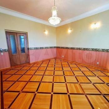 Продается Многокомнатная квартира, 95 м²