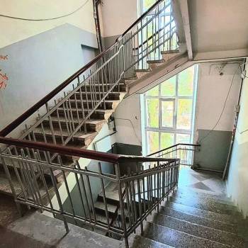 Продается Многокомнатная квартира, 95 м²