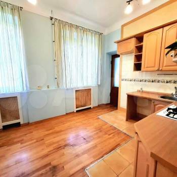 Продается Многокомнатная квартира, 95 м²