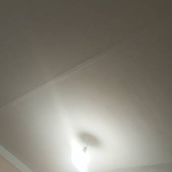 Сдается Комната, 12 м²