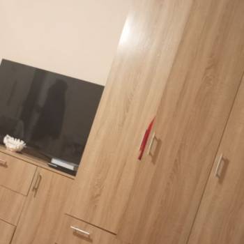 Сдается Комната, 12 м²