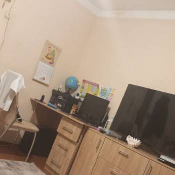 Сдается Комната, 12 м²