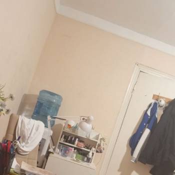 Сдается Комната, 12 м²