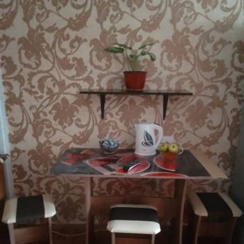 Сдается Комната, 30 м²