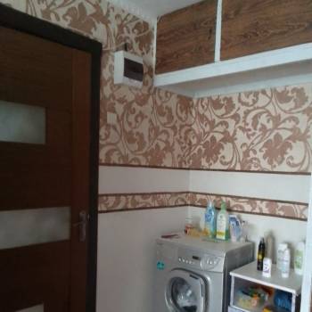 Сдается Комната, 30 м²