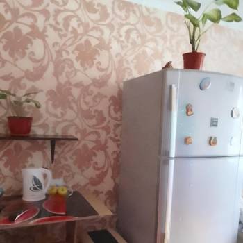 Сдается Комната, 30 м²