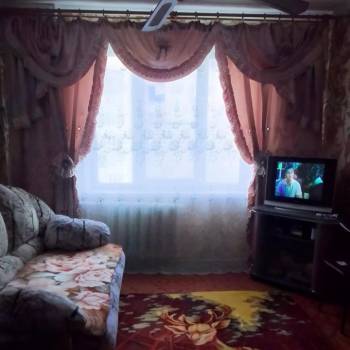 Сдается Комната, 30 м²