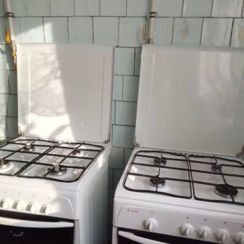 Сдается Комната, 30 м²