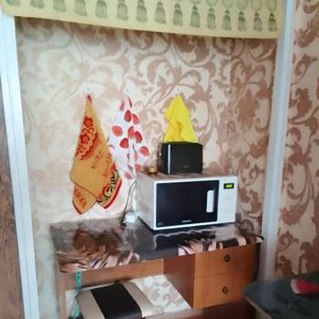 Сдается Комната, 30 м²
