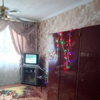 Сдается Комната, 30 м²