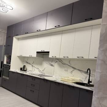 Сдается Многокомнатная квартира, 83 м²