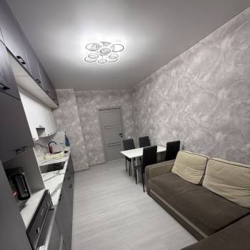 Сдается Многокомнатная квартира, 83 м²