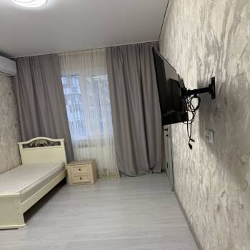 Сдается Многокомнатная квартира, 83 м²