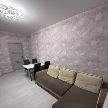 Сдается Многокомнатная квартира, 83 м²