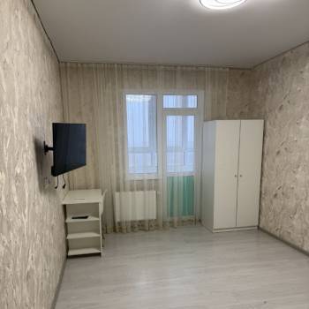 Сдается Комната, 19 м²