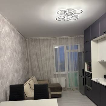 Сдается Комната, 19 м²