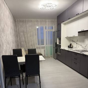 Сдается Комната, 19 м²