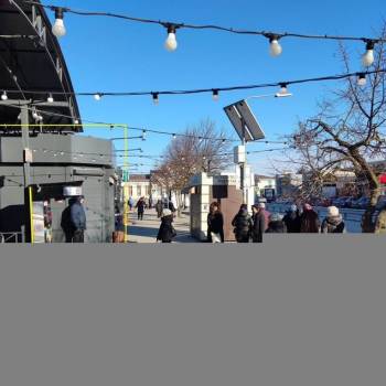 Сдается Нежилое помещение, 22 м²