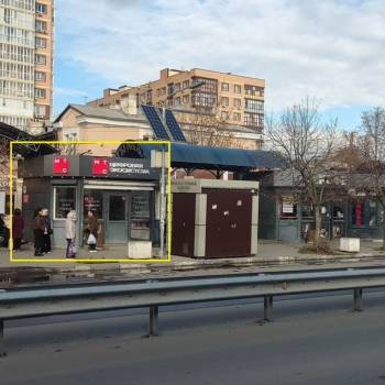 Сдается Нежилое помещение, 22 м²