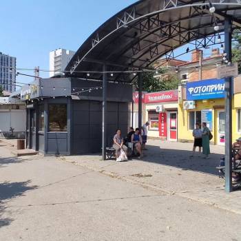 Сдается Нежилое помещение, 22 м²