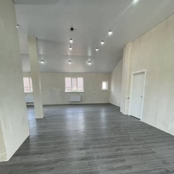 Сдается Нежилое помещение, 80 м²