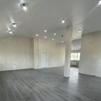 Сдается Нежилое помещение, 80 м²