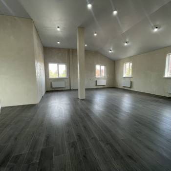 Сдается Нежилое помещение, 80 м²